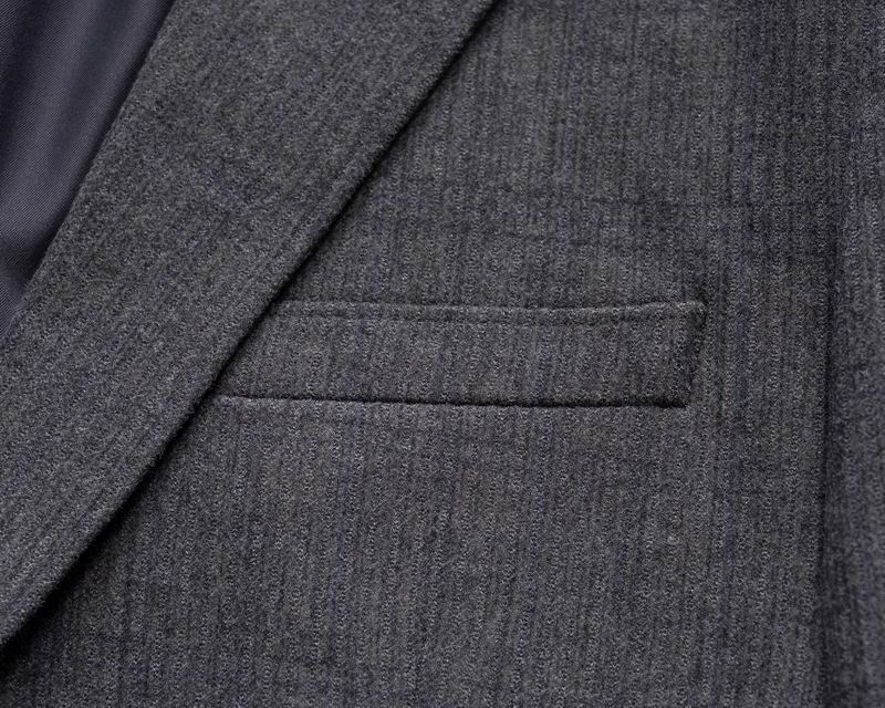 Burberry M-3XL 25tr71 (9)